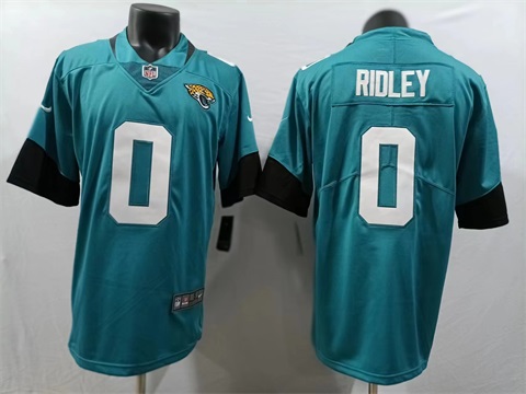 men nfl jerseys 2023-10-31-085